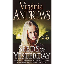 Seeds of Yesterday