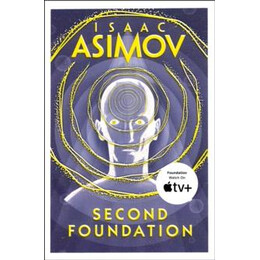 Second Foundation