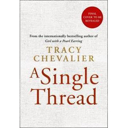 A Single Thread