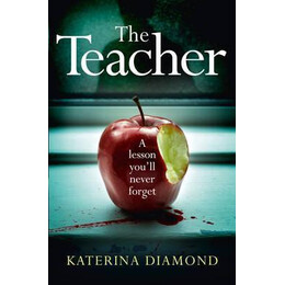 The Teacher