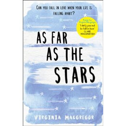 As far as the Stars