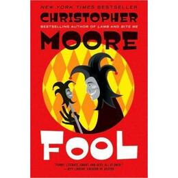 Fool