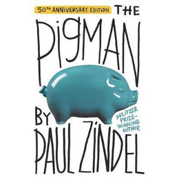 The Pigman