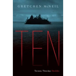 Ten