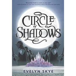 Circle of Shadows