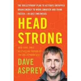Head Strong