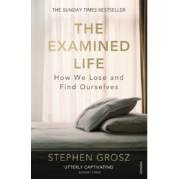 Examined Life