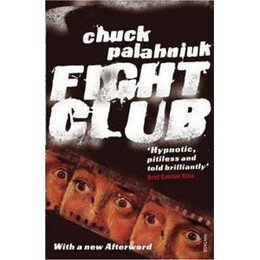 Fight Club