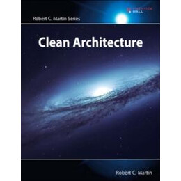 Clean Architecture