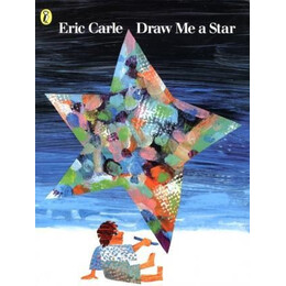 Draw me a Star