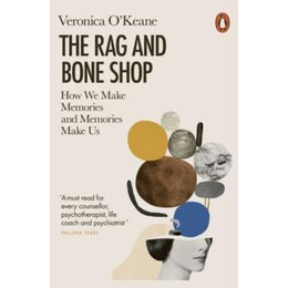 Rag and Bone Shop