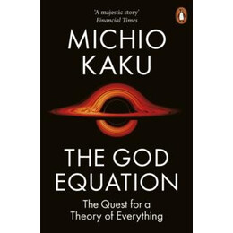 God Equation