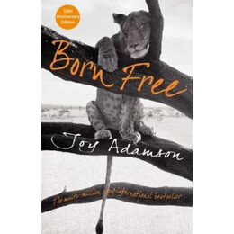 Born Free