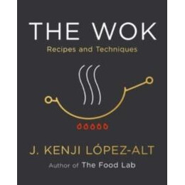 Wok