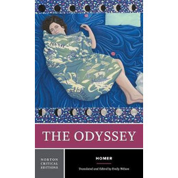 The Odyssey