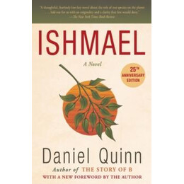 Ishmael : a Novel : 1