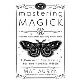 Mastering Magick