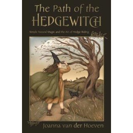 Path of the Hedgewitch
