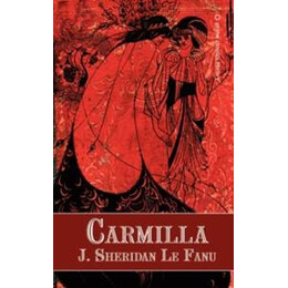 Carmilla