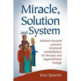 Miracle, Solution and System