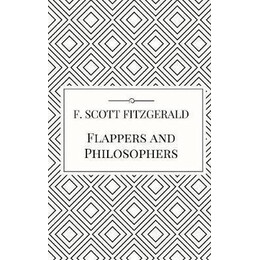 Flappers and Philosophers