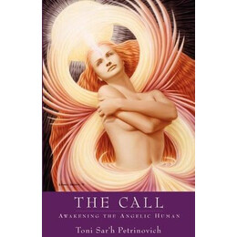 The Call