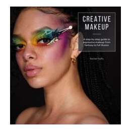 Creative Makeup
