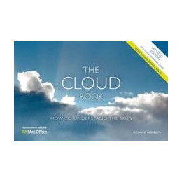 Met Office Cloud Book - Updated Edition