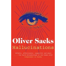 Hallucinations