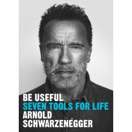 Be Useful