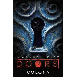 Doors: Colony