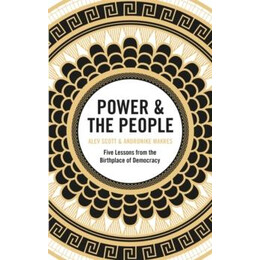 Power & the People