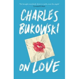 On Love