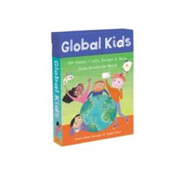 Global Kids