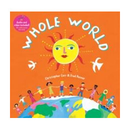 Whole World