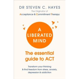 Liberated Mind