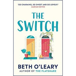 The Switch
