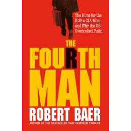 Fourth man
