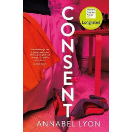 Consent