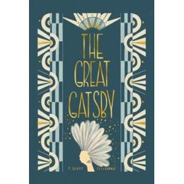 Great Gatsby