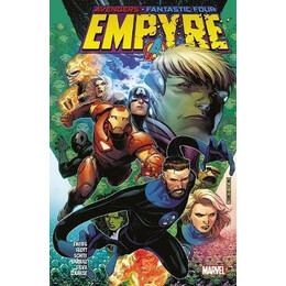 Empyre