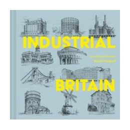 Industrial Britain