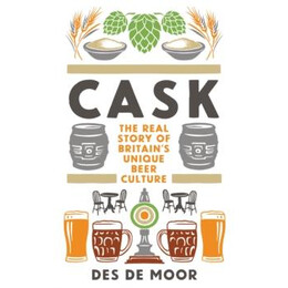 Cask