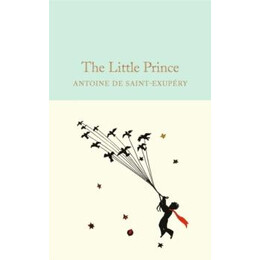 Little Prince