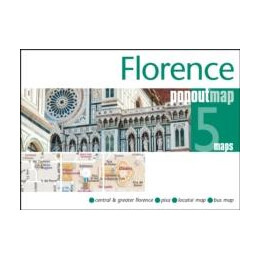 Florence Popout map
