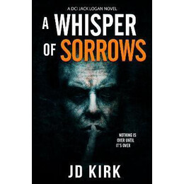 A Whisper of Sorrows