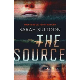 The Source
