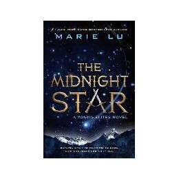 The Midnight Star
