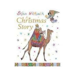 A Christmas Story