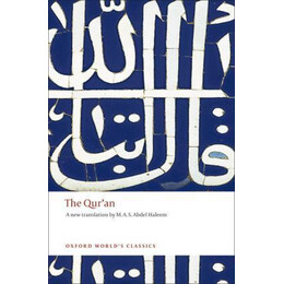 The Qur'an